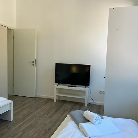 Appartamento Convenient For 3